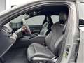 BMW M5 Touring * Ind. Lime Rock Grey | Comfort Paket | AH Grau - thumbnail 10