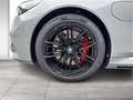 BMW M5 Touring * Ind. Lime Rock Grey | Comfort Paket | AH Grau - thumbnail 6