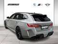 BMW M5 Touring * Ind. Lime Rock Grey | Comfort Paket | AH Grau - thumbnail 4