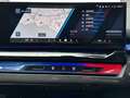 BMW M5 Touring * Ind. Lime Rock Grey | Comfort Paket | AH Grau - thumbnail 8