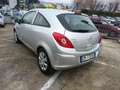 Opel Corsa 1.3 CDTI 75CV 3p. Enjoy Argento - thumbnail 5