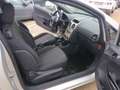Opel Corsa 1.3 CDTI 75CV 3p. Enjoy Argento - thumbnail 9