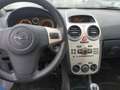 Opel Corsa 1.3 CDTI 75CV 3p. Enjoy Argento - thumbnail 10