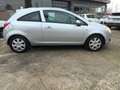 Opel Corsa 1.3 CDTI 75CV 3p. Enjoy Argento - thumbnail 3