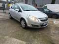 Opel Corsa 1.3 CDTI 75CV 3p. Enjoy Argento - thumbnail 2