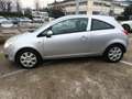 Opel Corsa 1.3 CDTI 75CV 3p. Enjoy Argento - thumbnail 6