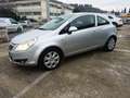 Opel Corsa 1.3 CDTI 75CV 3p. Enjoy Argento - thumbnail 1