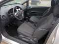 Opel Corsa 1.3 CDTI 75CV 3p. Enjoy Argento - thumbnail 7