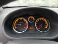 Opel Corsa 1.3 CDTI 75CV 3p. Enjoy Argento - thumbnail 11