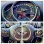 MINI Cooper Countryman S E ALL4 Grau - thumbnail 13