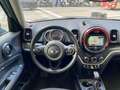MINI Cooper Countryman S E ALL4 Grau - thumbnail 7