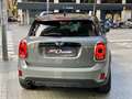 MINI Cooper Countryman S E ALL4 Gris - thumbnail 3