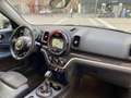 MINI Cooper Countryman S E ALL4 Grau - thumbnail 6