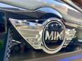 MINI Cooper Countryman S E ALL4 Gris - thumbnail 17