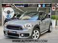 MINI Cooper Countryman S E ALL4 Gris - thumbnail 1