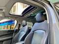 MINI Cooper Countryman S E ALL4 Gris - thumbnail 8