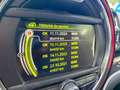 MINI Cooper Countryman S E ALL4 Grau - thumbnail 12