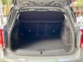 MINI Cooper Countryman S E ALL4 Gris - thumbnail 10