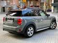 MINI Cooper Countryman S E ALL4 Gris - thumbnail 4