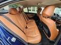 BMW 320 d Efficient Dynamics Luxury Line Blau - thumbnail 8