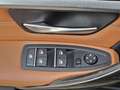 BMW 320 d Efficient Dynamics Luxury Line Albastru - thumbnail 14