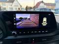 Hyundai i20 FAMILY 1.0 T-GDI 100PK DCT AR/CAM NAV NIEUW 0KM Bleu - thumbnail 13