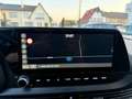 Hyundai i20 FAMILY 1.0 T-GDI 100PK DCT AR/CAM NAV NIEUW 0KM Bleu - thumbnail 11