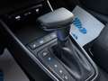 Hyundai i20 FAMILY 1.0 T-GDI 100PK DCT AR/CAM NAV NIEUW 0KM Bleu - thumbnail 19