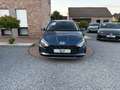 Hyundai i20 FAMILY 1.0 T-GDI 100PK DCT AR/CAM NAV NIEUW 0KM Bleu - thumbnail 2