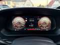Hyundai i20 FAMILY 1.0 T-GDI 100PK DCT AR/CAM NAV NIEUW 0KM Bleu - thumbnail 14