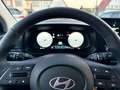 Hyundai i20 FAMILY 1.0 T-GDI 100PK DCT AR/CAM NAV NIEUW 0KM Bleu - thumbnail 9