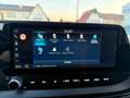 Hyundai i20 FAMILY 1.0 T-GDI 100PK DCT AR/CAM NAV NIEUW 0KM Bleu - thumbnail 12