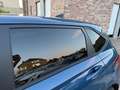 Hyundai i20 FAMILY 1.0 T-GDI 100PK DCT AR/CAM NAV NIEUW 0KM Bleu - thumbnail 36