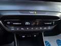 Hyundai i20 FAMILY 1.0 T-GDI 100PK DCT AR/CAM NAV NIEUW 0KM Bleu - thumbnail 18