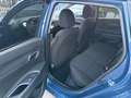 Hyundai i20 FAMILY 1.0 T-GDI 100PK DCT AR/CAM NAV NIEUW 0KM Bleu - thumbnail 8