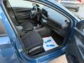 Hyundai i20 FAMILY 1.0 T-GDI 100PK DCT AR/CAM NAV NIEUW 0KM Bleu - thumbnail 27