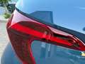 Hyundai i20 FAMILY 1.0 T-GDI 100PK DCT AR/CAM NAV NIEUW 0KM Bleu - thumbnail 31