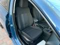 Hyundai i20 FAMILY 1.0 T-GDI 100PK DCT AR/CAM NAV NIEUW 0KM Bleu - thumbnail 28