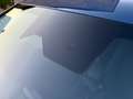 Hyundai i20 FAMILY 1.0 T-GDI 100PK DCT AR/CAM NAV NIEUW 0KM Bleu - thumbnail 34