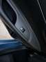 Hyundai i20 FAMILY 1.0 T-GDI 100PK DCT AR/CAM NAV NIEUW 0KM Bleu - thumbnail 25