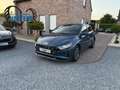 Hyundai i20 FAMILY 1.0 T-GDI 100PK DCT AR/CAM NAV NIEUW 0KM Bleu - thumbnail 1
