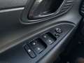 Hyundai i20 FAMILY 1.0 T-GDI 100PK DCT AR/CAM NAV NIEUW 0KM Bleu - thumbnail 23