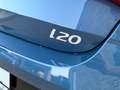 Hyundai i20 FAMILY 1.0 T-GDI 100PK DCT AR/CAM NAV NIEUW 0KM Bleu - thumbnail 37