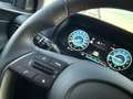 Hyundai i20 FAMILY 1.0 T-GDI 100PK DCT AR/CAM NAV NIEUW 0KM Bleu - thumbnail 22