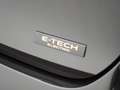 Renault Megane E-Tech EV60 Optimum Charge Business Ed. Evolution | Nieuw Black - thumbnail 5