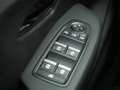 Renault Megane E-Tech EV60 Optimum Charge Business Ed. Evolution | Nieuw Zwart - thumbnail 17