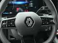 Renault Megane E-Tech EV60 Optimum Charge Business Ed. Evolution | Nieuw Zwart - thumbnail 9