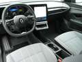 Renault Megane E-Tech EV60 Optimum Charge Business Ed. Evolution | Nieuw Zwart - thumbnail 8