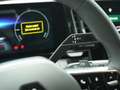 Renault Megane E-Tech EV60 Optimum Charge Business Ed. Evolution | Nieuw Negru - thumbnail 15