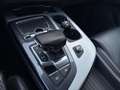 Audi Q7 e-tron 3.0 TDI quattro Sport Head Up Display Pano 3X S-li Black - thumbnail 13